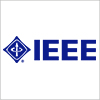 IEEE Explore