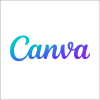 Arnes Canva