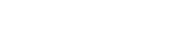 Office 365 logotip