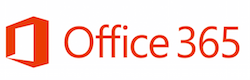 Office 365 logotip